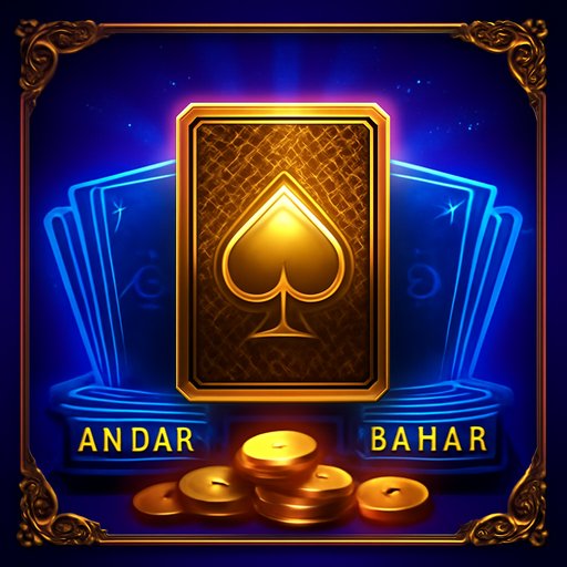 adda7 iOS ব্রাউজার ভিউ