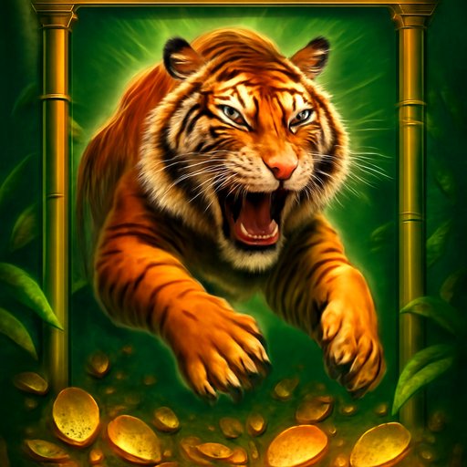 adda7 Android ফোনে দ্রুত অডস পরিবর্তন
