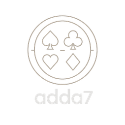adda7 logo