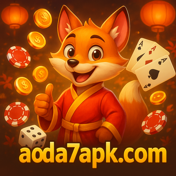 adda7 ফুটবল স্পোর্টস গেমিং