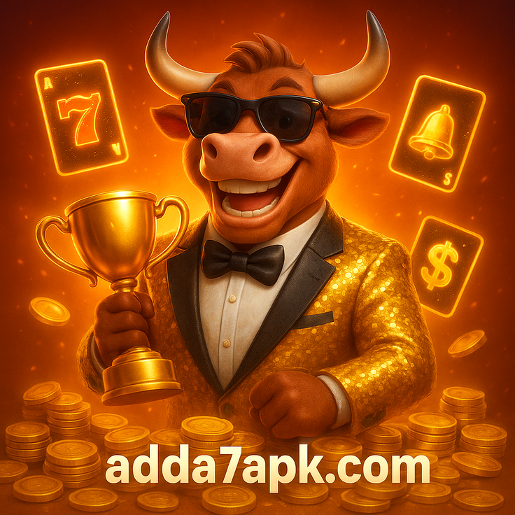 adda7 বোনাস শর্তাবলী ও সহায়তা তথ্য