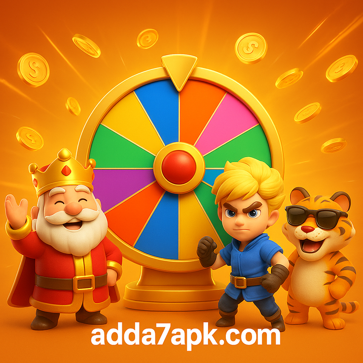 adda7 অ্যাভিয়েটর খেলার উপায় কী