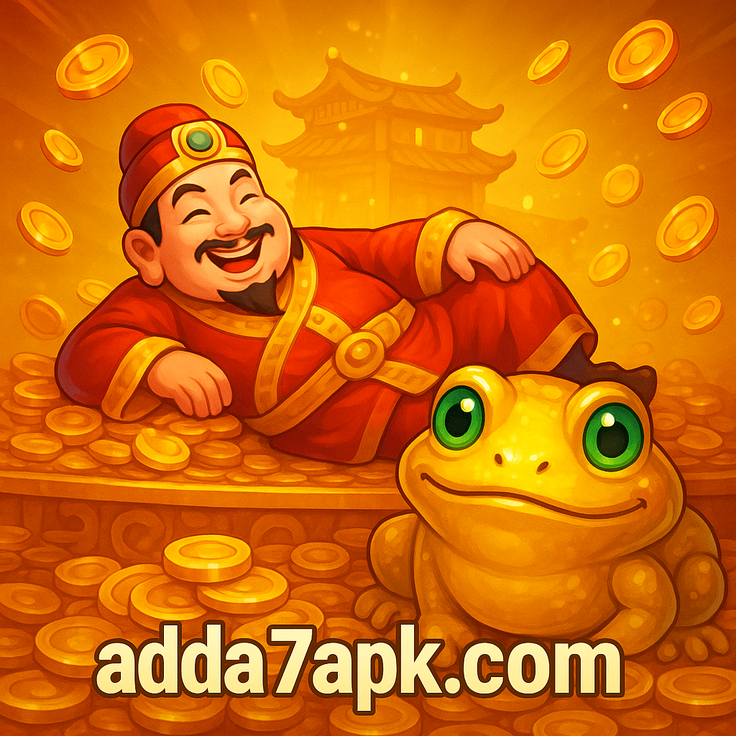 adda7 অ্যাভিয়েটর কেন জনপ্রিয়