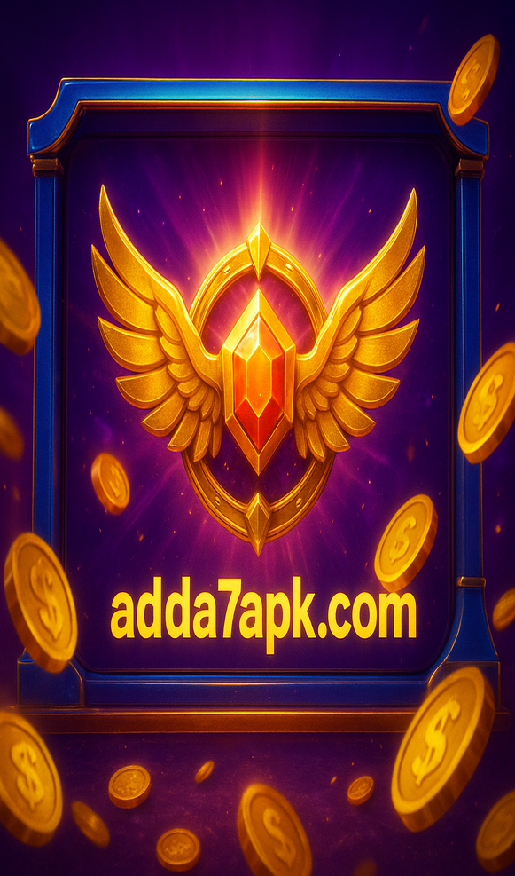 adda7 পাচিঙ্কো বোনাস রাউন্ড