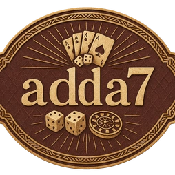 adda7 ক্রেজি টাইম গেম